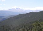 canon-pictures 572